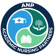 ANP Logo